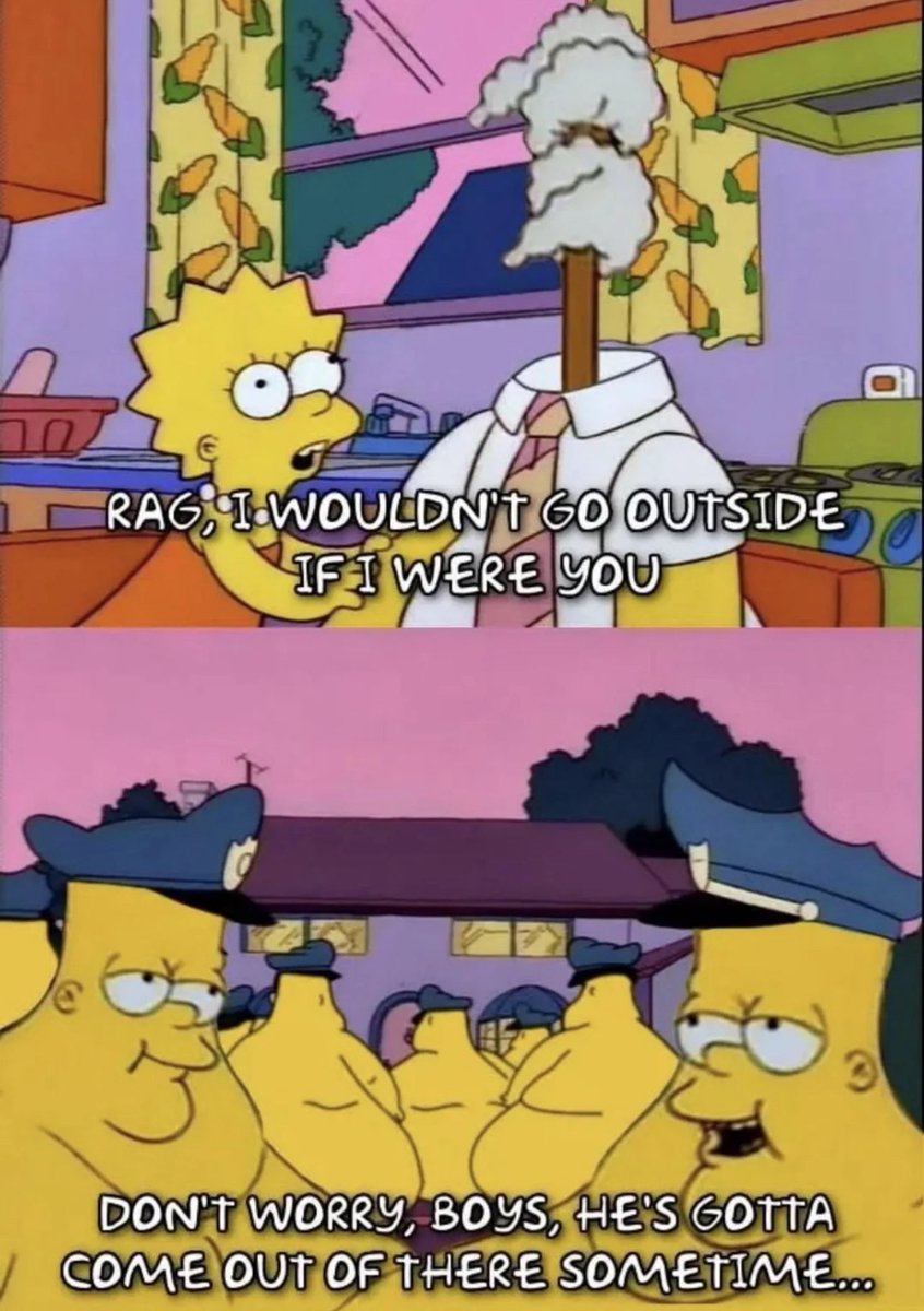 Criminalsimpsons (@criminalsimpson) on Twitter photo 