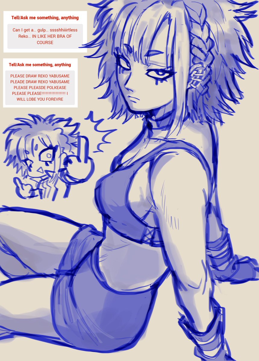 you guys are animals .