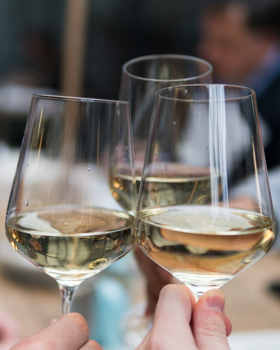 Wine Train tweet media