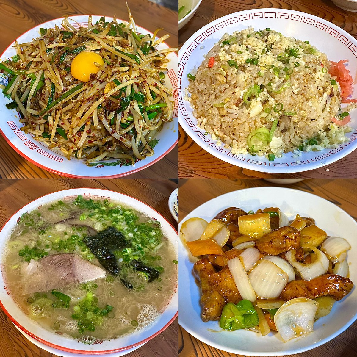 ラーメン好き (@u5vOwHin7eHYLCA) / Posts / X