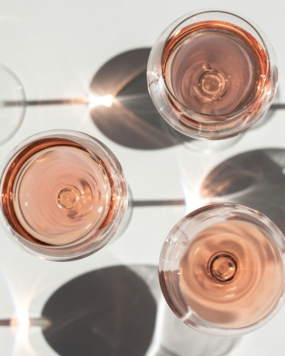 Wine Train tweet media