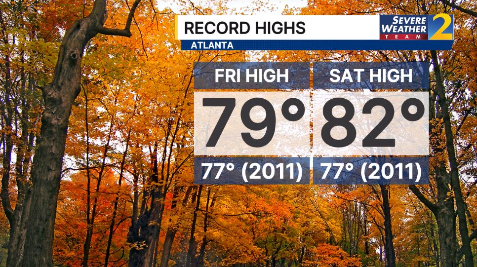 Ashley Kramlich tweet media