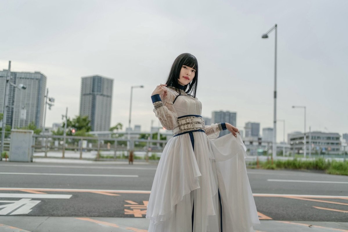 ReoNa_ASCA_go's tweet image. 皆さんおはよー
今日は千歳空港から朝の挨拶✈️
慌てて用意したから会社の📱とペットボトル付けれるカラビナ忘れてきた💦

ASCAさんデビュー8周年の
インスタライブ楽しかった😊
明日ASCAさんのライブ楽しみだ✨

今日も良い一日を😊
#ReoNa
#ASCA