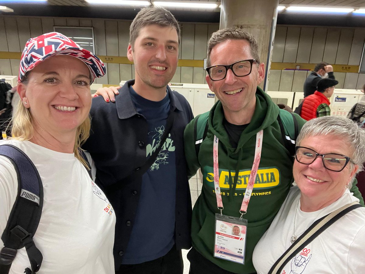 East Coast Lipspeaking tweet media