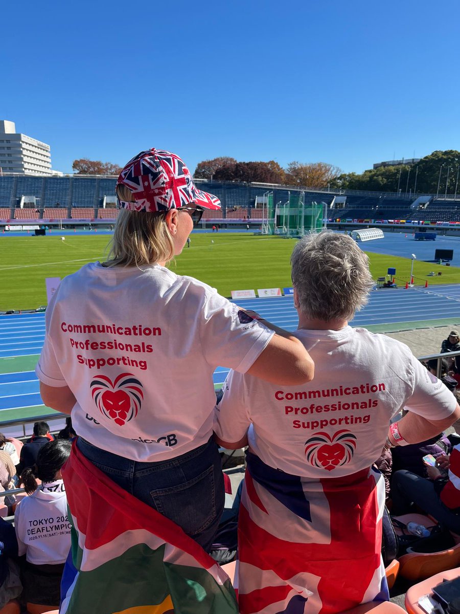 East Coast Lipspeaking tweet media