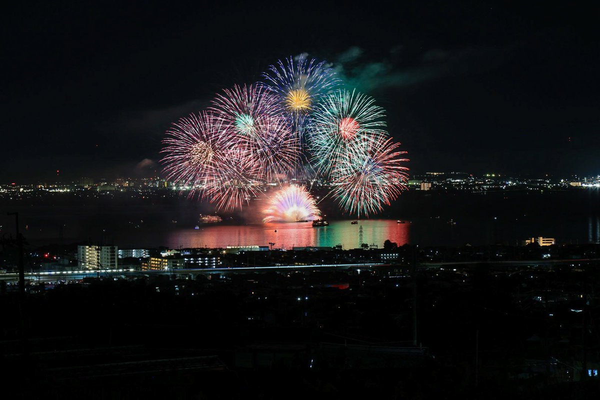 夢幻 (@Z4709438220177) on X