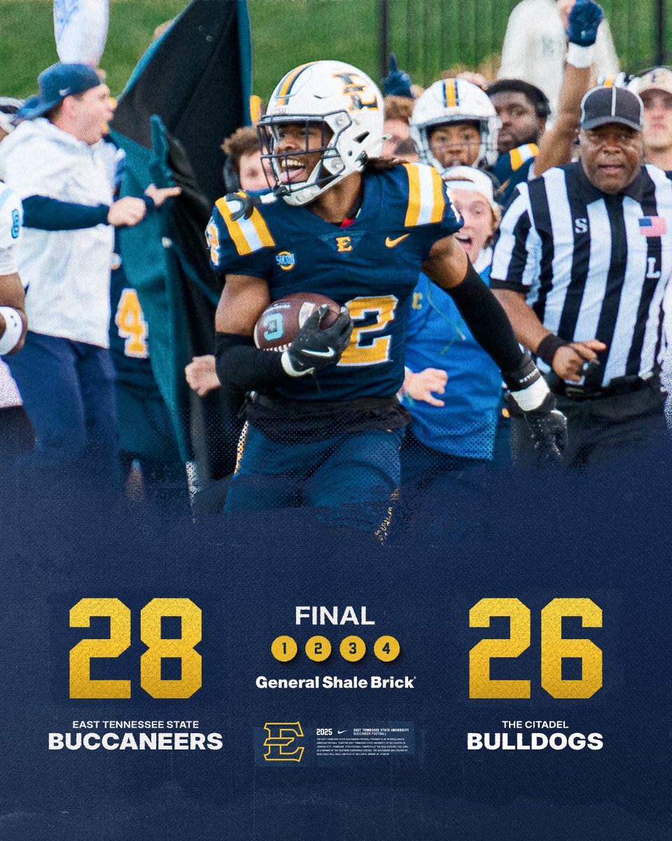 😛✌️

#GoBucs | #BUCkleUp