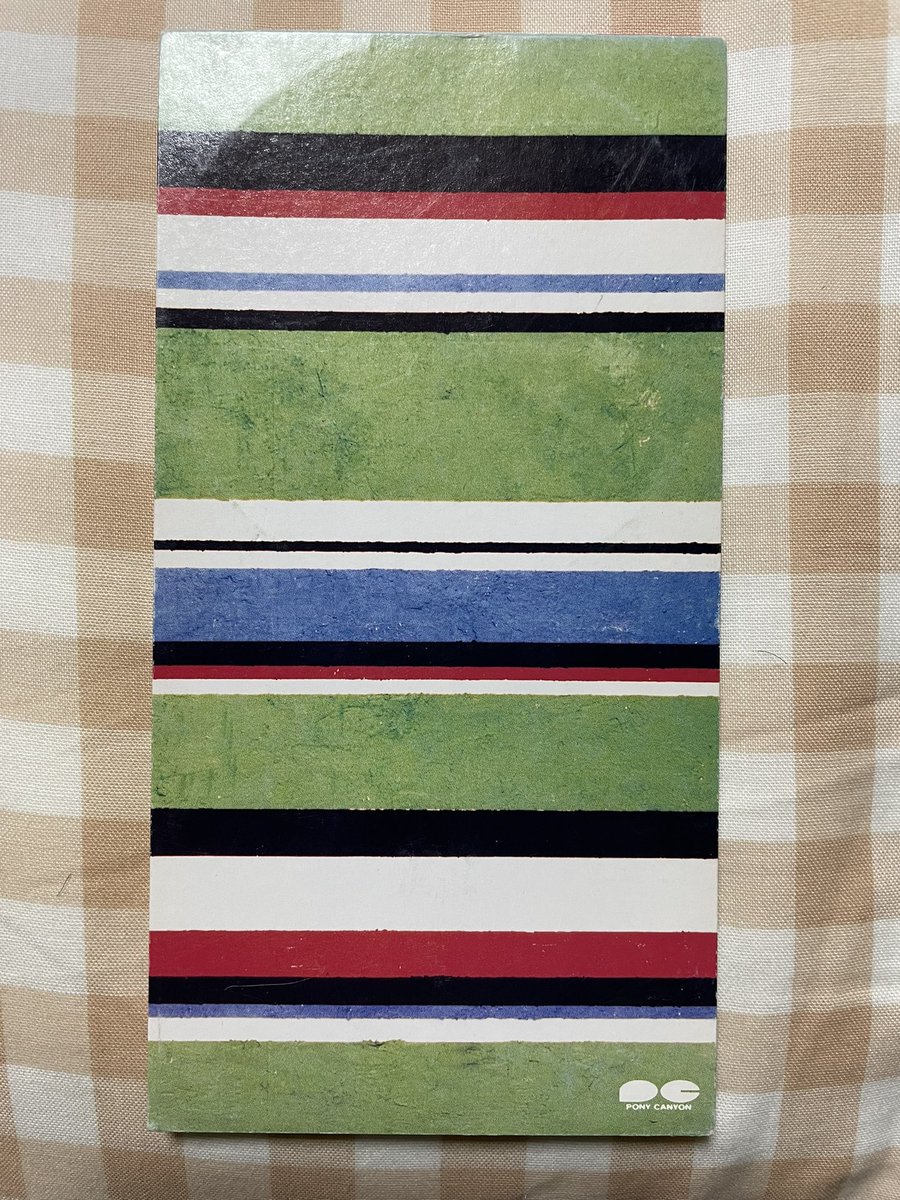 kanemanaki's tweet image. #NowPlaying &quot;GAME&quot; from &quot;GAME&quot; (L⇔R)

11月23日は #ゲームの日 

「GAME」といえば、L⇔Rの10枚目のシングル
「Let me Roll it!」からのシングルカット

#エルアール 
#黒沢健一 #黒沢秀樹 #木下裕晴