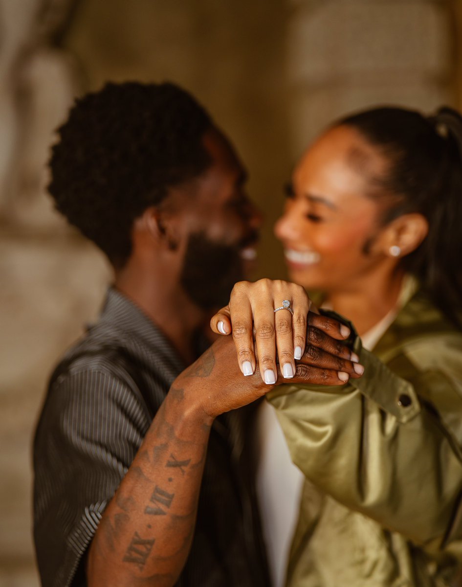 💍