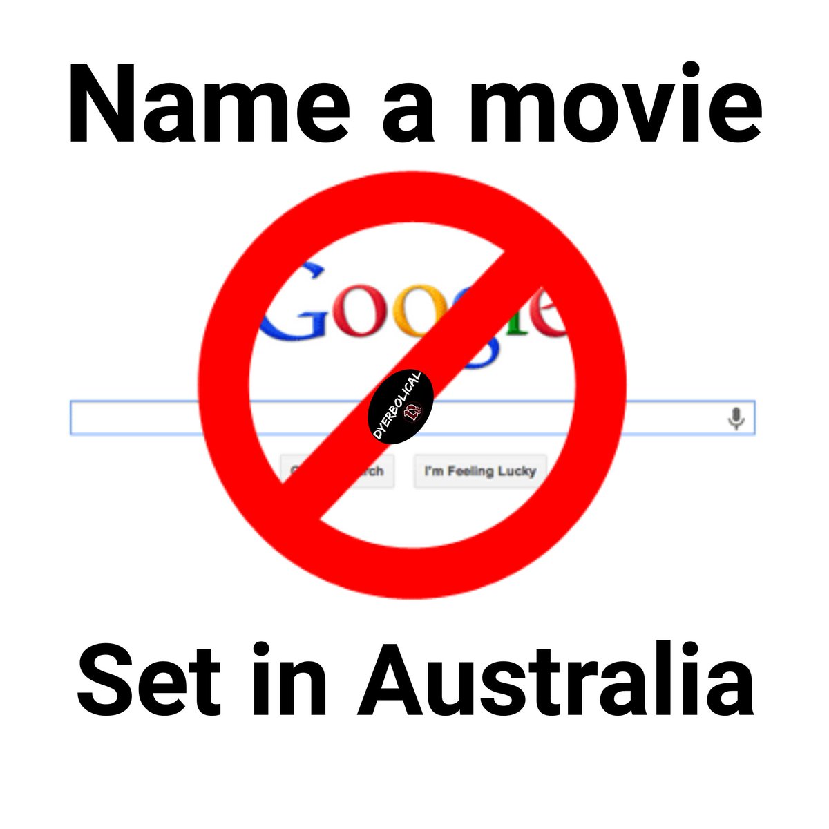 Dyerbolical Horror (☥𝐃𝐁) tweet media