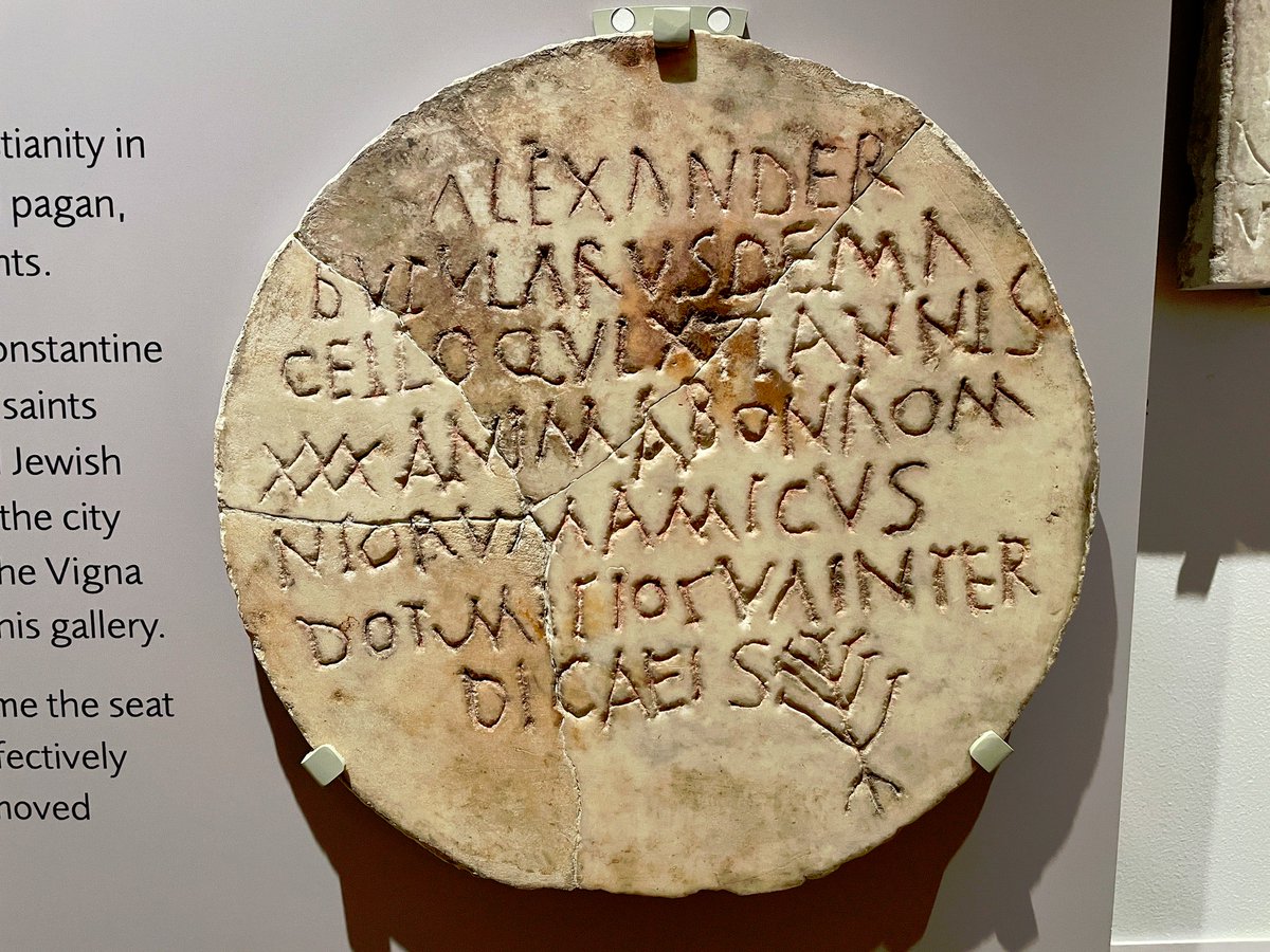 ChrisExpTheNews's tweet image. Alexander, a sausage seller at the market. He lived 30 years. He was a good soul and everyone’s friend. May he sleep among the righteous.