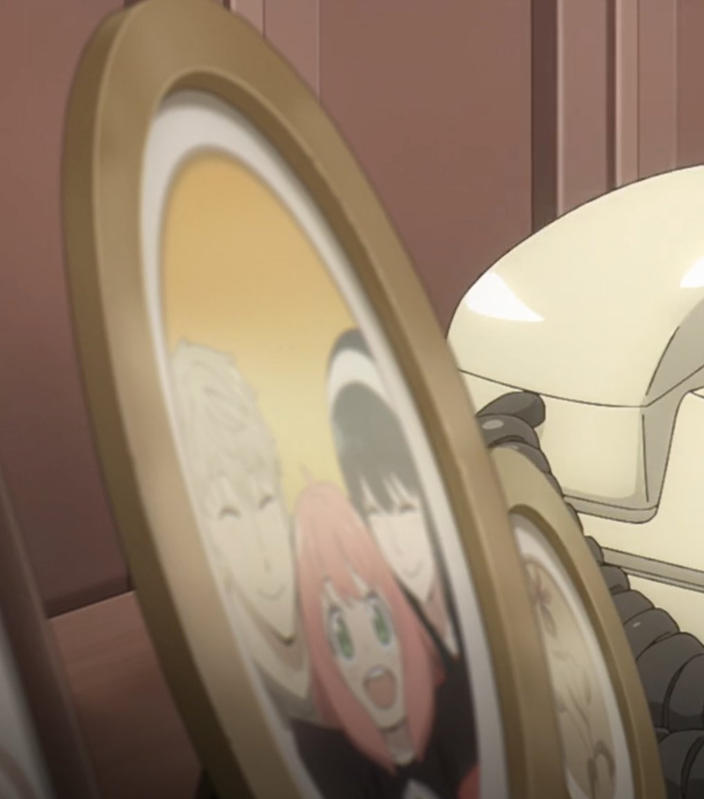 billlinguini's tweet image. SHUT UP THIS PHOTO IS SO CUTE