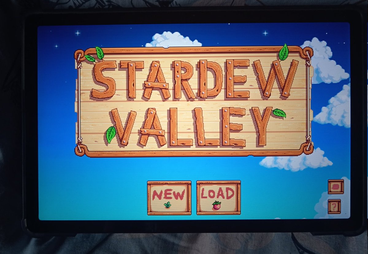 обратного пути уже нет