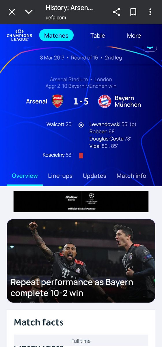 azizulhakeemtrd's tweet image. Repeat this..🙏