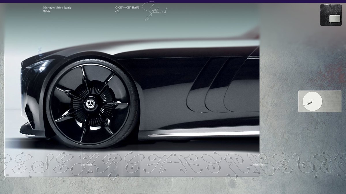 Stefan Stefancik tweet media