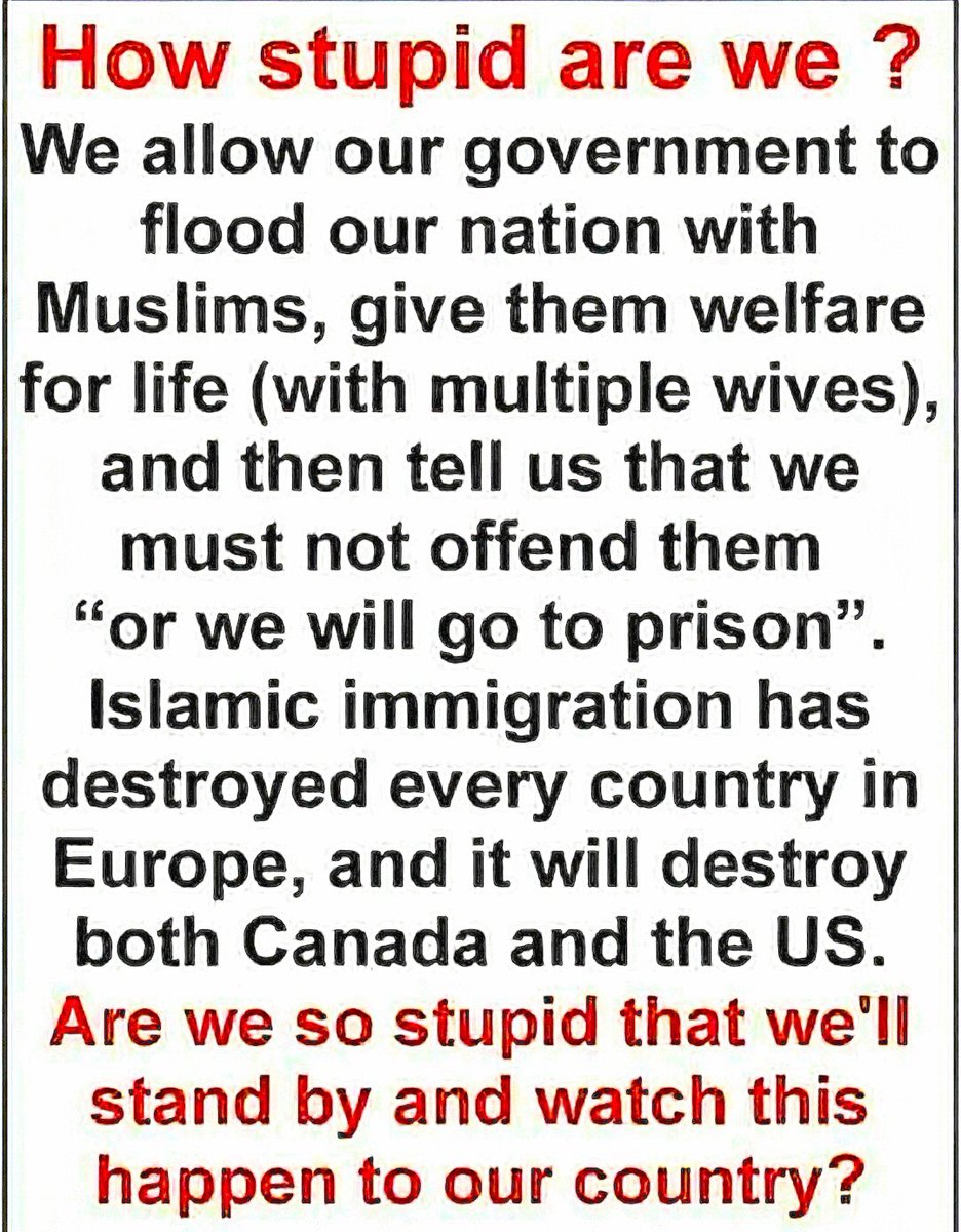 pstarr7799's tweet image. 