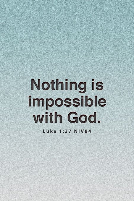 grayhsf0's tweet image. 