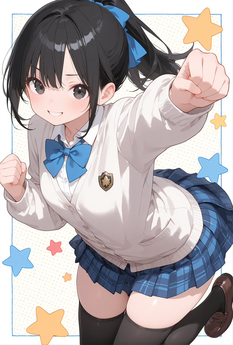 pompomn_ai's tweet image. おっはようございま～す！(,,&amp;gt;᎑&amp;lt;,,)☀️
3連休 2日目！今日は家でゴロゴロだじぇ〜！！

お仕事の人は無理せず、ゆるふぁい！(๑•̀ㅂ•́)و✧ｸﾞｯ!