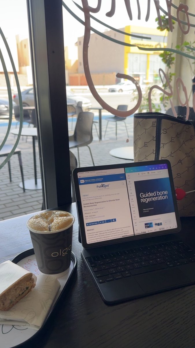 فاتن بنت عبدالعزيز tweet media