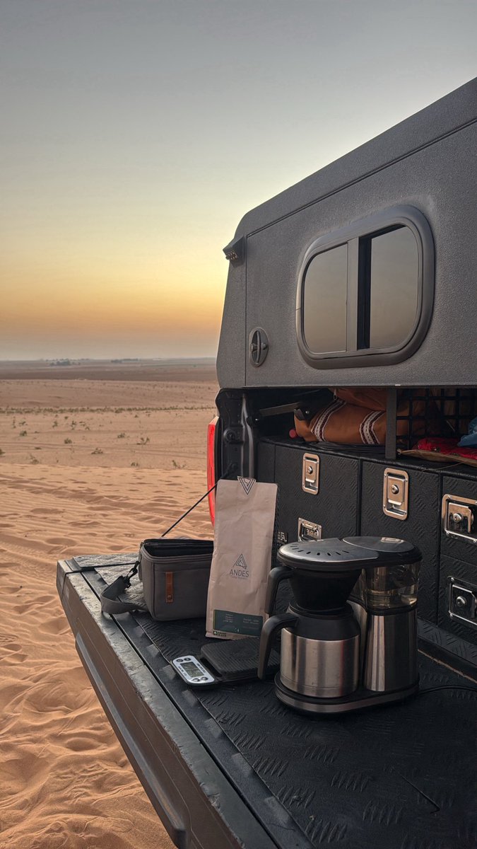 فاتن بنت عبدالعزيز tweet media