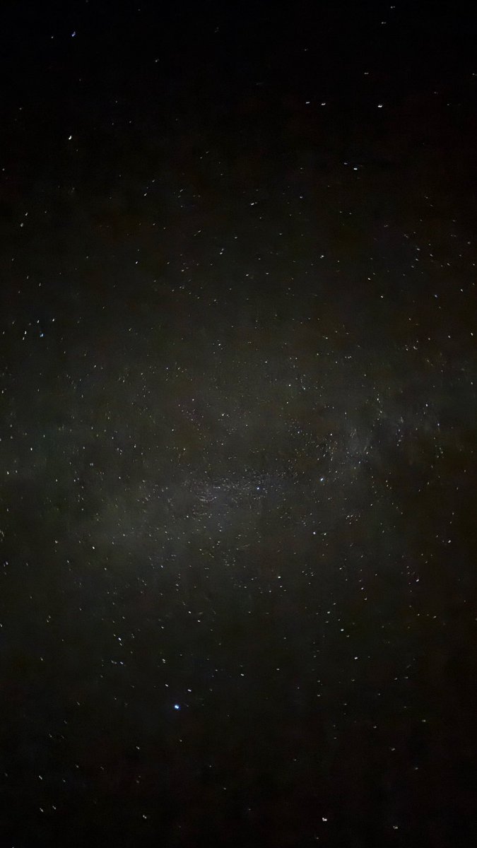 فاتن بنت عبدالعزيز tweet media