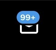 I literally opened twitter for one second and this happened 😭📩Vtubers… explain yourselves