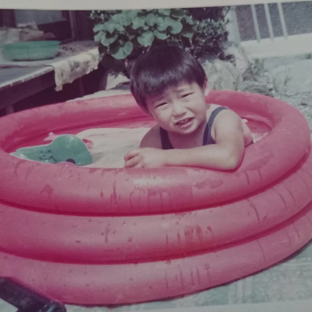 なっくんページ 楽天市場】【DAYTONA(デイトナ)】 26374 Blast Barrier 車種別キット