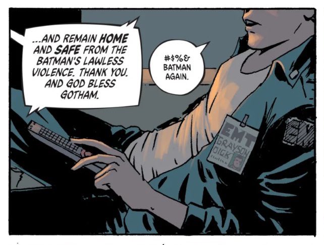 yuriw1ng's tweet image. LETS GOOOOOOOOOOOOO