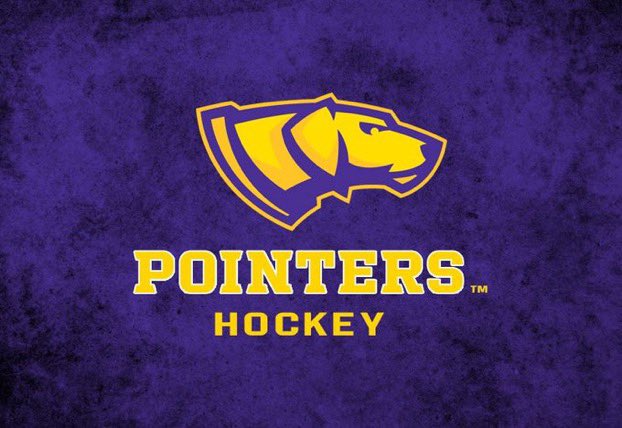 It’s GAME DAY! The Pointers are back in action tonight as they head north to UW-Superior for a WIAC matchup. Face off from Wessman Arena in Superior set for 7p