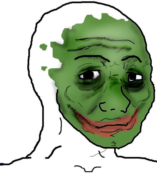 DexGemsReal's tweet image. 