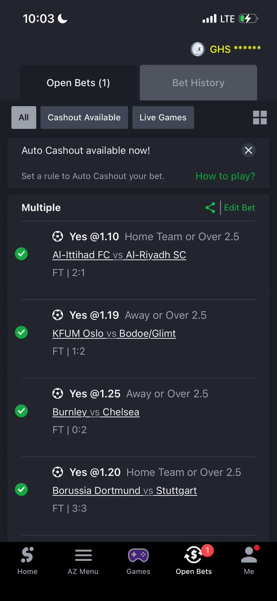 congratsodds's tweet image. We will recreate this win soon 🤲