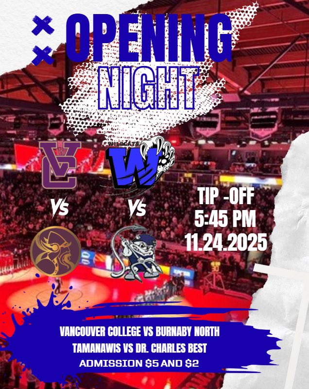 Tamanawisbball tweet media