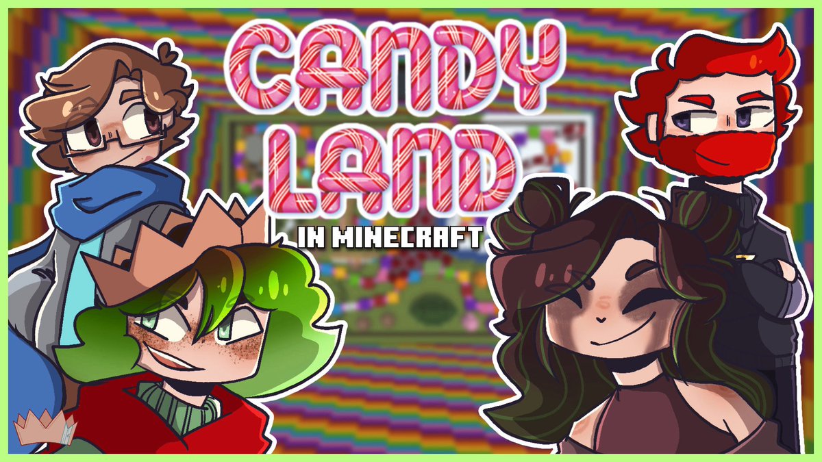 NEW VIDEO!!!!
vvvvv
youtu.be/7Fkp9SZBorM?si…