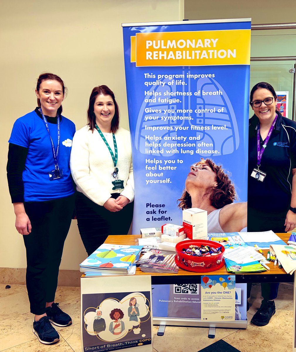 Carmel Noonan tweet media