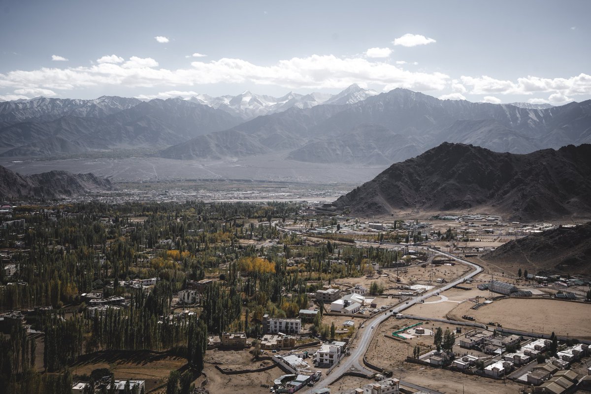 tuxdotrs's tweet image. i don&apos;t have to imagine...