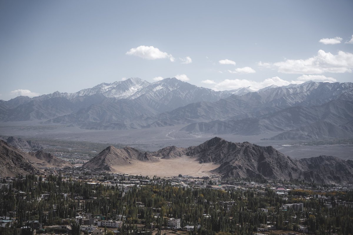 tuxdotrs's tweet image. i don&apos;t have to imagine...