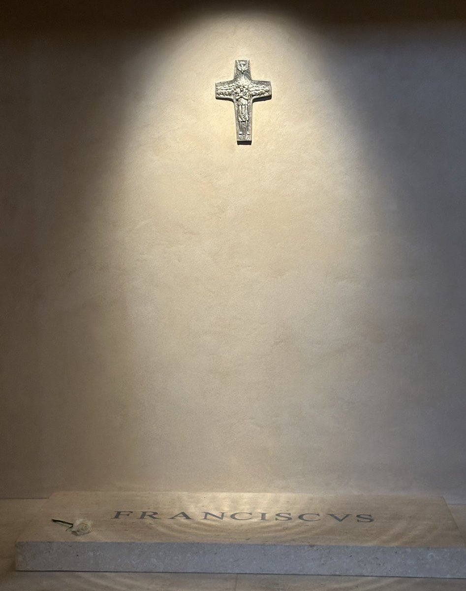 Andrés Cánepa tweet media