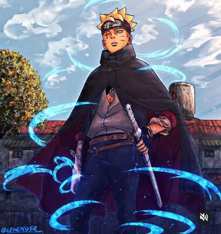 codesexualll's tweet photo. Only Mc with sauce since Eren https://t.co/nhUUbz4tuN
