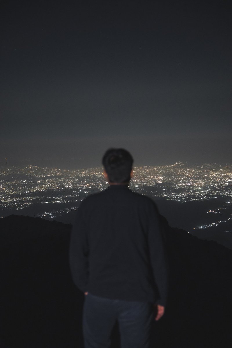 tuxdotrs's tweet image. i don&apos;t have to imagine...