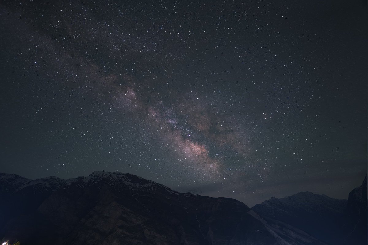 tuxdotrs's tweet image. i don&apos;t have to imagine...