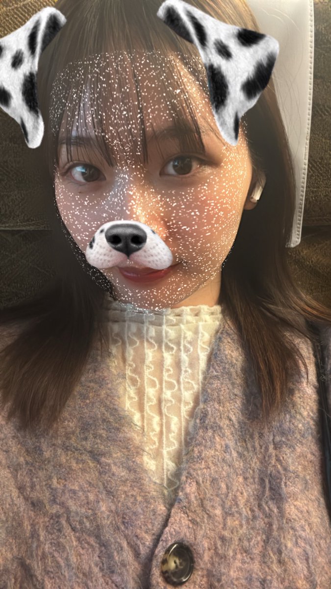 輝け！さぷらいず娘 tweet media