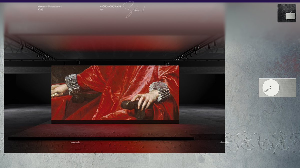 Stefan Stefancik tweet media