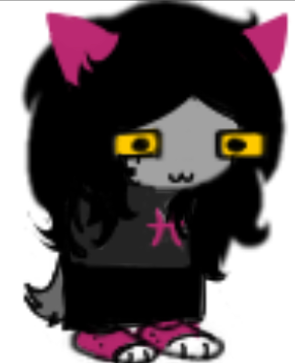 𓏲ּ𝄢 Harvey ⸝ Dagger 𓏽 tweet media