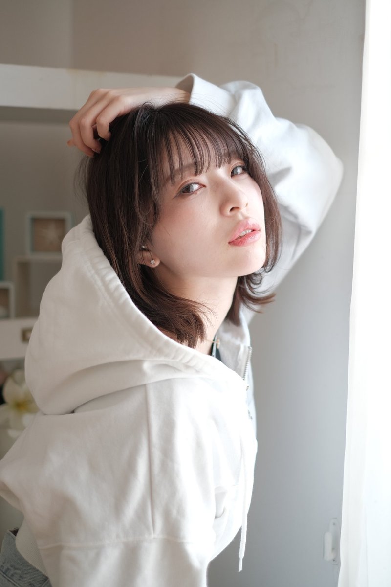 ちささん @chiiyan_photomo @PHOTOMO_labory 2025/11/16⑯ KORAKU A STUDIO