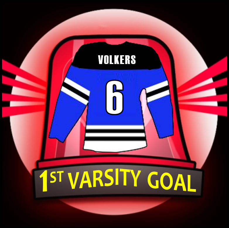 RogersGirlsPuck's tweet photo. That's right!!!!! https://t.co/zHFSFpI3hg