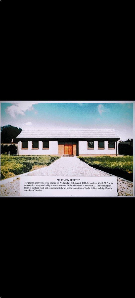 Guthrie park being upgraded through the years