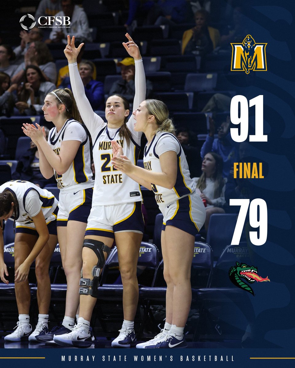 RacersWBB's tweet image. Put it in the W column ✅

#GoRacers🏇