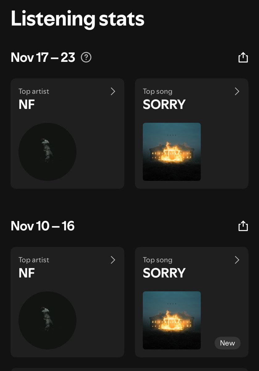 jeremynogo8's tweet image. 🫡