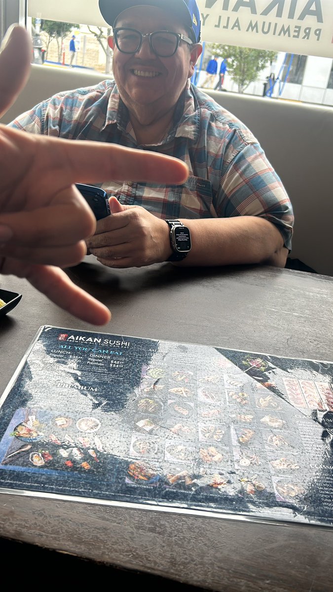 Justin🥡 tweet media