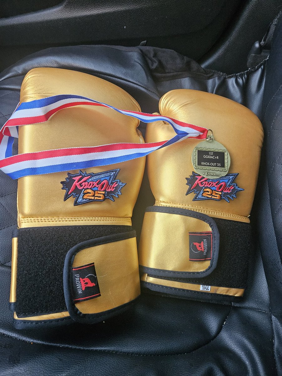 Frank Goonigan tweet media